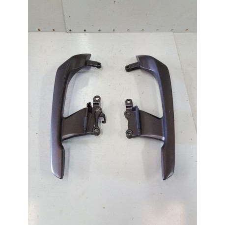 P1060277-Paire poignées passager Honda NX 500 2024-poignée maintien passager-okazmoto.fr