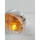 P1076546-Clignotant avant gauche Aprilia 125 Scarabéo 2002-clignotants-okazmoto.fr