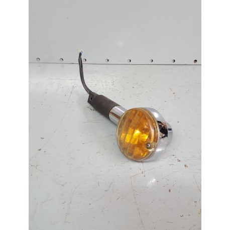 P1076554-Clignotant avant gauche Aprilia 125 Scarabéo 2003-clignotants-okazmoto.fr