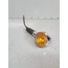 Clignotant avant gauche Aprilia 125 Scarabéo 2003