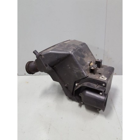 P1090915-Boîte à air Yamaha FJR 1300 2008-FJR 1300 Tous modèles-okazmoto.fr