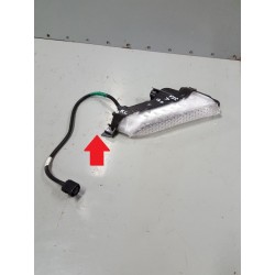 P1091305-Clignotant avant droit Yamaha FJR 1300 2013-FJR 1300 Tous modèles-okazmoto.fr