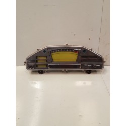 P1084262-compteur Suzuki 650 Burgman 2009-Suzuki 650 Burgman 2003 - 2012-okazmoto.fr