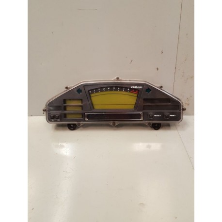 P1084262-compteur Suzuki 650 Burgman 2009-Suzuki 650 Burgman 2003 - 2012-okazmoto.fr