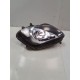 P1084342-optique phare droit Suzuki 650 Burgman 2009-Suzuki 650 Burgman 2003 - 2012-okazmoto.fr