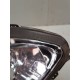 P1084342-optique phare droit Suzuki 650 Burgman 2009-Suzuki 650 Burgman 2003 - 2012-okazmoto.fr