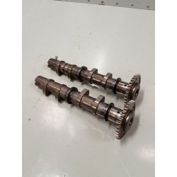 P1086494-Arbres à came Suzuki 650 Burgman 2009-Suzuki 650 Burgman 2003 - 2012-okazmoto.fr
