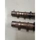 P1086494-Arbres à came Suzuki 650 Burgman 2009-Suzuki 650 Burgman 2003 - 2012-okazmoto.fr