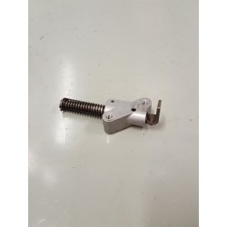 P1086501-Tendeur distribution Suzuki 650 Burgman 2009-Suzuki 650 Burgman 2003 - 2012-okazmoto.fr