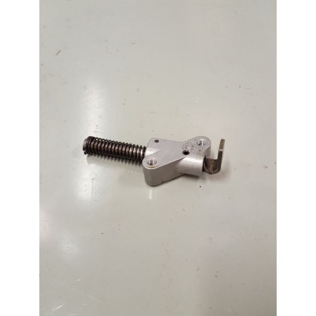 P1086501-Tendeur distribution Suzuki 650 Burgman 2009-Suzuki 650 Burgman 2003 - 2012-okazmoto.fr