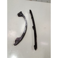 P1086488-PatinsTendeur chaîne distribution Suzuki 650 Burgman 2009-Suzuki 650 Burgman 2003 - 2012-okazmoto.fr