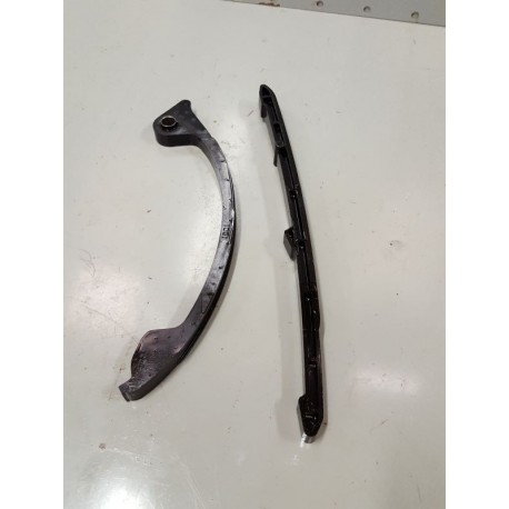 P1086488-PatinsTendeur chaîne distribution Suzuki 650 Burgman 2009-Suzuki 650 Burgman 2003 - 2012-okazmoto.fr