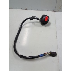 P1089802-Commodo droit Suzuki GSXR 1000 2001-commodo gauche et droite-okazmoto.fr