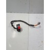 Commodo droit Suzuki SV 650 injection