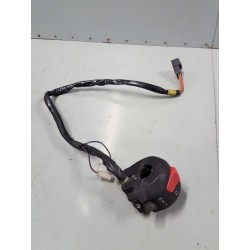 P1089900-Commodo droit Suzuki 400 Burgman 2006-Suzuki 400 Burgman 2003 - 2006-okazmoto.fr