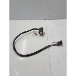 P1089838-Commodo droit Suzuki 650 Freewind-commodo gauche et droite-okazmoto.fr