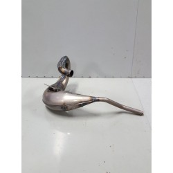 P1091242-Pot Ninja Low Boy Derbi DRD 50 Pro 2005-échappement-okazmoto.fr