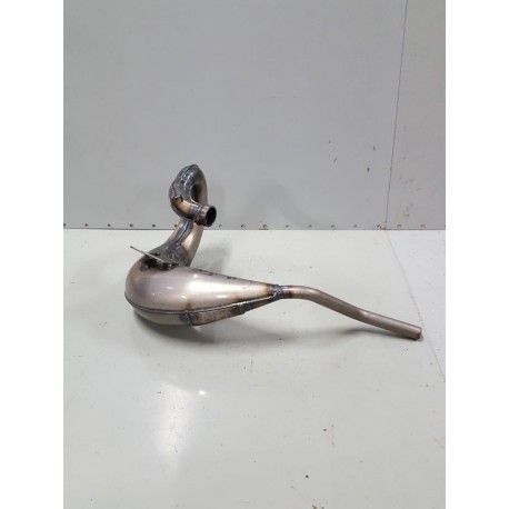 P1091242-Pot Ninja Low Boy Derbi DRD 50 Pro 2005-échappement-okazmoto.fr