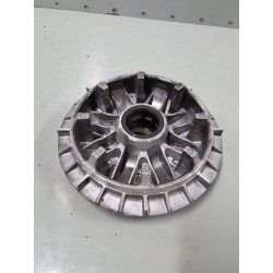 P1091330-Variateur Yamaha 530 Tmax 2012 - 2016-530 Tmax 2012 à 2016-okazmoto.fr