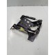 P1090579-Support selle Yamaha 530 Tmax 2012 - 2016-530 Tmax 2012 à 2016-okazmoto.fr