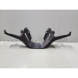 P1079453-Sabot central Honda 1800 Goldwing 2020-Honda 1800 Goldwing 2018 -okazmoto.fr