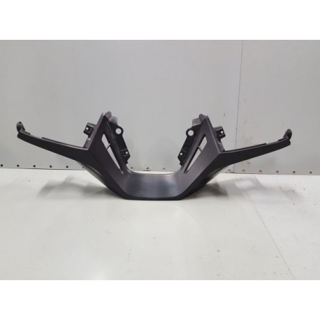 P1079453-Sabot central Honda 1800 Goldwing 2020-Honda 1800 Goldwing 2018 -okazmoto.fr