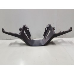 P1079462-Sabot central Honda 1800 goldwing 2020-Honda 1800 Goldwing 2018 -okazmoto.fr