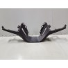 Sabot central Honda 1800 goldwing 2020