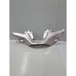 P1089989-Sabot central Honda 1800 Goldwing 2019-Honda 1800 Goldwing 2018 -okazmoto.fr