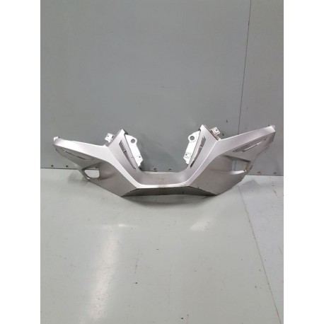 P1089989-Sabot central Honda 1800 Goldwing 2019-Honda 1800 Goldwing 2018 -okazmoto.fr