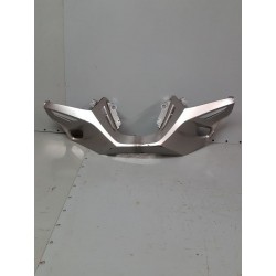 P1074074-Sabot central Honda 1800 goldwing 2019-Honda 1800 Goldwing 2018 -okazmoto.fr