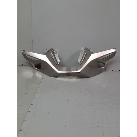 P1074074-Sabot central Honda 1800 goldwing 2019-Honda 1800 Goldwing 2018 -okazmoto.fr