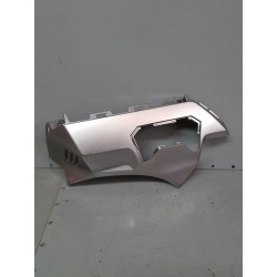 P1074083-Sabot droit Honda 1800 Goldwing 2018-Honda 1800 Goldwing 2018 -okazmoto.fr