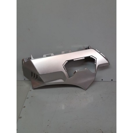 P1074083-Sabot droit Honda 1800 Goldwing 2018-Honda 1800 Goldwing 2018 -okazmoto.fr