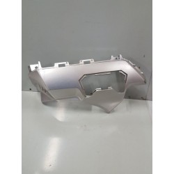 P1079531-Sabot droit Honda 1800 Goldwing 2018-Honda 1800 Goldwing 2018 -okazmoto.fr