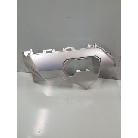 P1079531-Sabot droit Honda 1800 Goldwing 2018-Honda 1800 Goldwing 2018 -okazmoto.fr