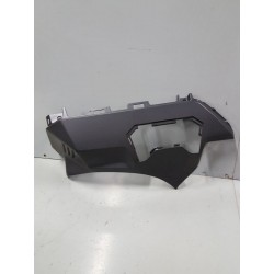 P1089919-Sabot droit Honda 1800 goldwing 2018 et après-Honda 1800 Goldwing 2018 -okazmoto.fr