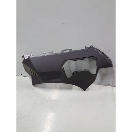 P1089919-Sabot droit Honda 1800 goldwing 2018 et après-Honda 1800 Goldwing 2018 -okazmoto.fr