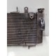 P1092130-Radiateur d'eau Honda 750 Hornet 2024-refroidissement radiateur-okazmoto.fr