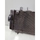 P1092130-Radiateur d'eau Honda 750 Hornet 2024-refroidissement radiateur-okazmoto.fr
