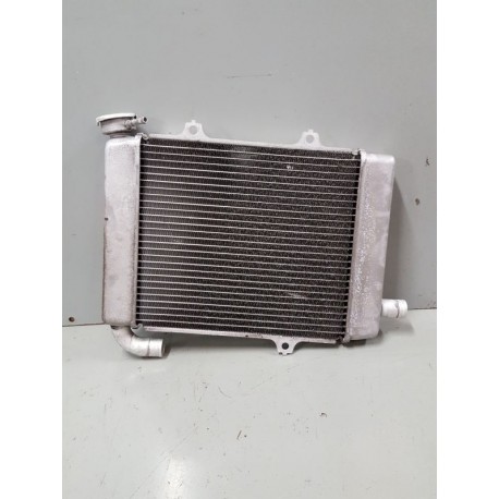 P1092149-Radiateur droit Honda 1800 Goldwing 2023-Honda 1800 Goldwing 2018 -okazmoto.fr