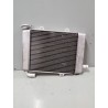 Radiateur droit Honda 1800 Goldwing 2023