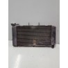 Radiateur d'eau Honda 700 /750 Integra
