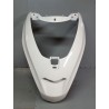 Face avant Piaggio MP3 125 – 300 Yourban 2017