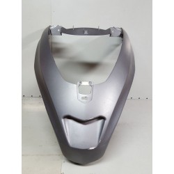 P1071333-Face avant Piaggio MP3 125 – 300 Yourban 2016-tête de fourche-okazmoto.fr