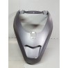 Face avant Piaggio MP3 125 – 300 Yourban 2016