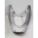 P1071333-Face avant Piaggio MP3 125 – 300 Yourban 2016-tête de fourche-okazmoto.fr