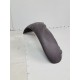 P1071319-Garde boue avant droit Piaggio MP3 500 LT-garde boue avant-okazmoto.fr