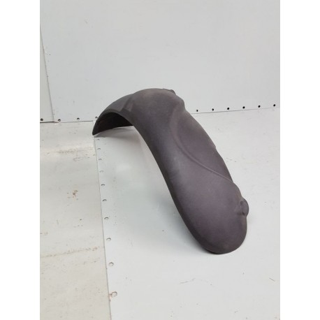 P1071319-Garde boue avant droit Piaggio MP3 500 LT-garde boue avant-okazmoto.fr