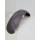 P1071319-Garde boue avant droit Piaggio MP3 500 LT-garde boue avant-okazmoto.fr